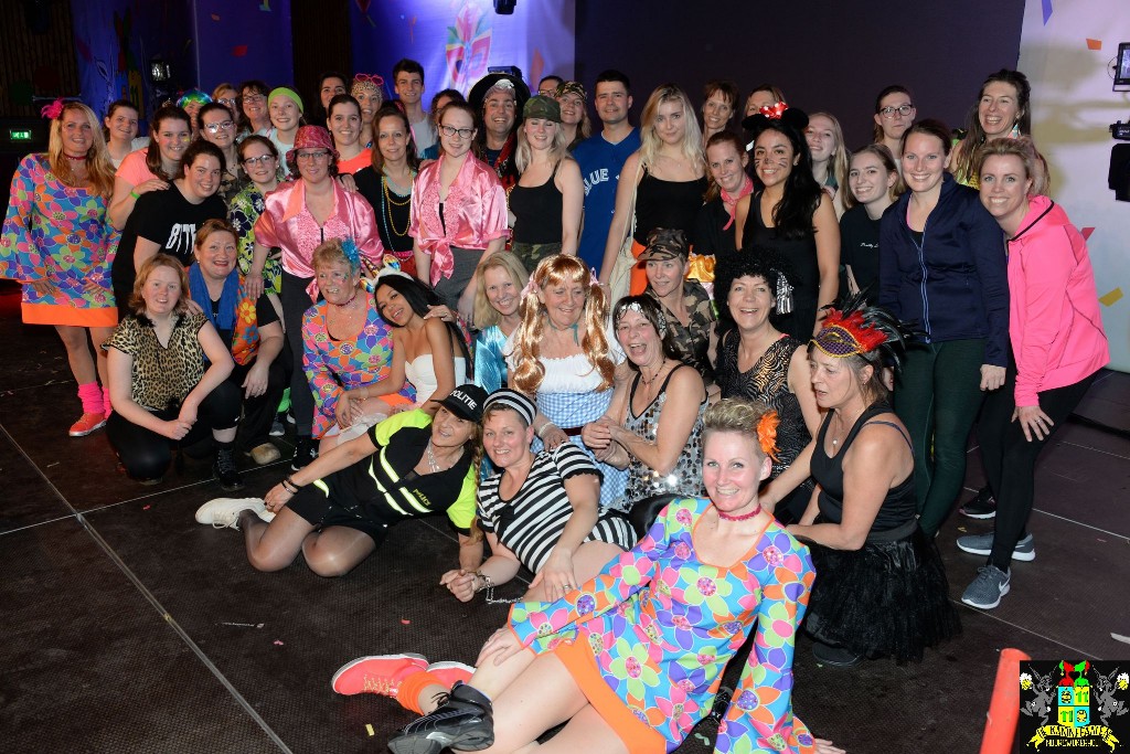 ../Images/Carnavals Zumba 2020 166.jpg